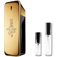 One Million Eau de Parfum (15ml)