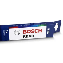 Bosch H312