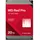 Western Digital Red Pro NAS 20 TB WD201KFGX