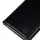 CAMEL ACTIVE Wood High Form Wallet Geldbörse schwarz