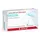 Glenmark Arzneimittel GmbH Levocetirizin Glenmark 5mg Filmtabletten