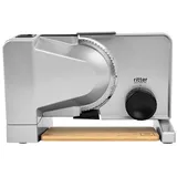 Ritter serano 8 Allesschneider