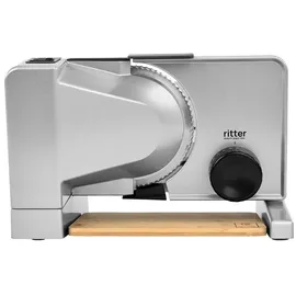 Ritter serano 8 Allesschneider