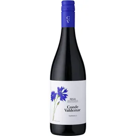 Conde Valdemar Tempranillo