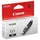 Canon CLI-551BK schwarz