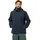 Jack Wolfskin Stormy Point 2L JKT M Jacket Night Blue - 2XL