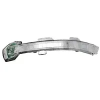 Alkar Blinker VW,CUPRA 6201196] 3G0949101A Blinklicht,Fahrtrichtungsanzeiger,Blinkleuchte,Seitenblinker