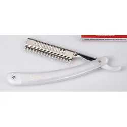 Kismet Messer mit 6 Klingen