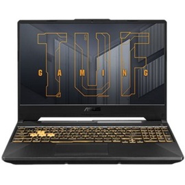 Asus TUF Gaming F15 FX506HM-HN017W