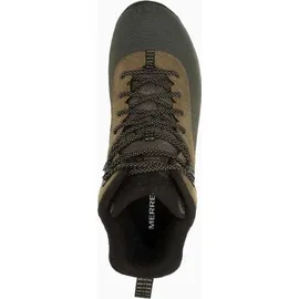 Merrell Thermo Kiruna 2 Tall Herren Boulder 44