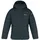 Salewa Kinder Brenta RDS Down Jacke (Größe 152, gruen)