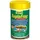 Tetra ReptoFrog Granules 100ml