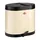 Wesco Öko-Sammler 170 30 l Mandel
