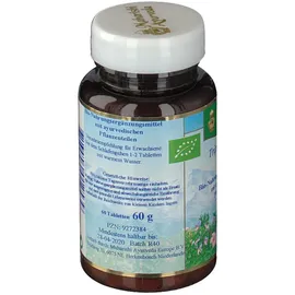 Maharishi Ayurveda Europe B.V. Triphala Plus Tabletten