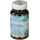 Maharishi Ayurveda Europe B.V. Triphala Plus Tabletten
