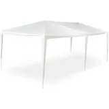Relaxdays Pavillon,