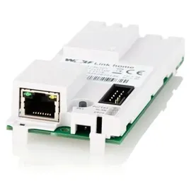 WOLF-Garten Wolf Link Home LAN/WLAN-Erweiterung