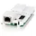 WOLF-Garten Wolf Link Home LAN/WLAN-Erweiterung