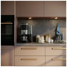 Philips All-in-1 Brew HD7900/01