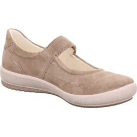 Legero Tanaro 5.0 Damen Beige 38,5
