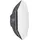 Westcott Rapid Box Switch Octa S 2521 Schwarz