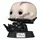 Funko Pop! Star Wars - Darth Vader 40th 610 - Vinyl Figur
