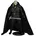 The Witcher Actionfigur Geralt of Rivia 18 Mehrfarbig
