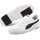 Puma Serve Pro Lite puma white-puma black-puma team gold 42,5