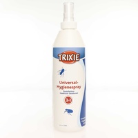 TRIXIE Universal-Hygiene-Spray 500ml