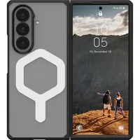 UAG Urban Armor Gear Mouve Case mit Magnet-Modul für