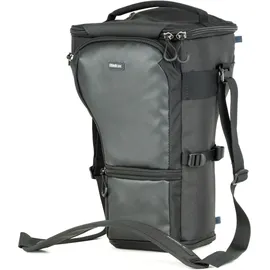 thinkTANK Digital Holster 50 V3.0