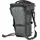 thinkTANK Digital Holster 50 V3.0