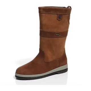 Dubarry Stiefel braun 46