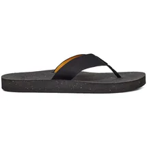 Teva Reflip Black