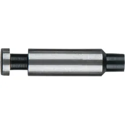 KS Tools Lochstanze, 2,38 mm - 118.0107