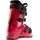 Atomic Redster TJ 60 Kinder Skischuhe Rot/Schwarz 21