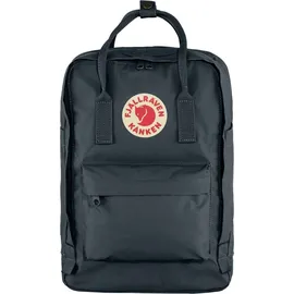 Fjällräven Kanken Laptop 15" 18 l navy