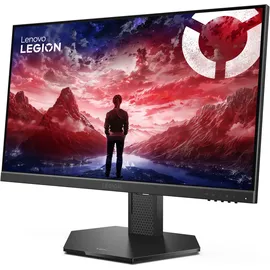 Lenovo Legion 24-10 24"