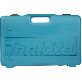 Makita Transportkoffer 824961-8 schwarz
