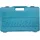 Makita Transportkoffer 824961-8 schwarz