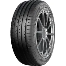 Linglong 215/45 R16 90Y Sport Master XL