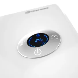 Thermex Frame 1500 W Weiß
