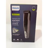 Philips Series 5000 BT5502/15