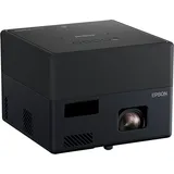 Epson EF-12 (V11HA14040)