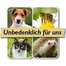 NEUDORFF Azet Rasendünger 20 kg