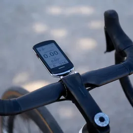 Garmin Edge 1040 Bundle