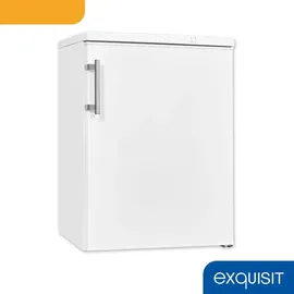 Exquisit GS18-H-170E