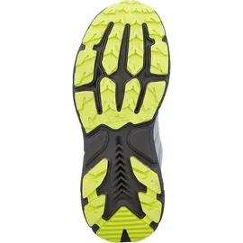 CMP Kamsel Low WP Schuhe (Größe 42