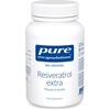 Resveratrol Extra Kapseln 60 St.