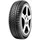 Mirage MR-W562 185/55 R15 86H